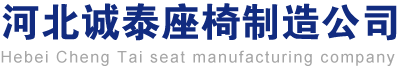 金莎网站1005